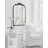 Anglo Metal Flat Mirror-568516183-556853611