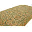 One-of-a-Kind Rectangle 11'6" X 19' Area Rug