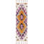 Janis Area Rug-22735899