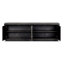 WARBY 94'' W Solid Wood Sideboard-797057288