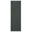 Tapis géométrique intérieur / extérieur vert-915094444
