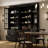 Christene 78.7'' Kitchen Pantry-671407616