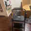 Customer photo 2 of 3