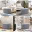 Repose-pieds rembourré de 26 po-1669605119-1833618085