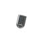 Ventilateur tour oscillant de 47,5 po Lasko