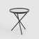 Table d'appoint Swider