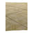 Noor Beige Rug