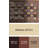 Abstract Indoor Rug-1386616944