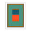 Resonance K Painting by David Grey-1476466064-1476466067