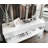 Hannya 47.25'' Console Table-580143097