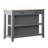 Spence Wood Kitchen Island-926696749