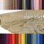 Tissu pour la maison Lilijan-70976211
