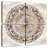 Kerner Golden Medallion-109133661