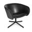 Close Encounter Swivel Barrel Chair-1339195360