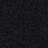 Assar Handmade Tufted Black Area Rug-23564401