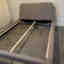 Customer photo 4 of 6