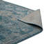 Tapis médaillon Cxara-96901515