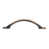 Antique Copper is out of stock