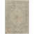 Beige selected
