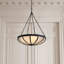 Jenkins Chandelier-700986096