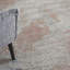 RUSTIC TEXTURES - Area Rug-69978801