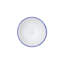 Santorini Ceramic Cereal Bowl