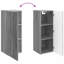 Rectangle Accent Chest-119368857