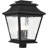 Lantern Head-88363151