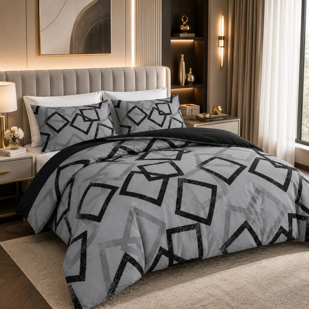 Bedding