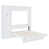 Blanc est en rupture de stock