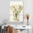 Brampt Baby Elephant I-117574798