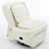 Beige est en rupture de stock
