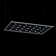 Constellation 25 - Light LED Pendant