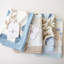 Serviette de thé Henrietta-698918918-698918917