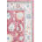Phoenix 500 Performance Southwestern Rug-2115670657