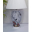 Rodley Table Lamp