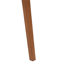 Chaise empilable-1575328245