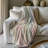 Throw Blanket-1343561179