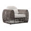 Dynasty Outdoor Lounge Chair-35574291-35574292