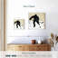 Joueur de hockey Sirci-111880807