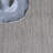 Courtyard Power Loom Performance No Pattern Indoor Rug-1930106875