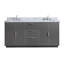 Ensemble de meuble-lavabo double 73 po Salise-490779762-512967596