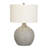 Cairo Ceramic Table Lamp