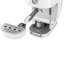 Smeg Manual Espresso Maker With Cold Brew-1852395624
