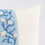 Ashoka Pillow-62893674