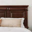Lit plateforme en bois massif Abner-112013487-124360789