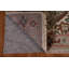 Tapis de couloir géométrique 2 x 10