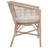 Sawyer Upholstered Barrel Chair-1020549810