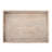 Landers Rattan Tray-39248121