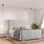 Aayanah Upholstered Bed-987425663-987425541